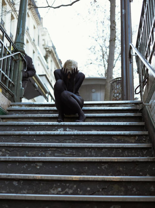 Фото: Инстаграм (запрещён в РФ) @renatalitvinovaofficiall