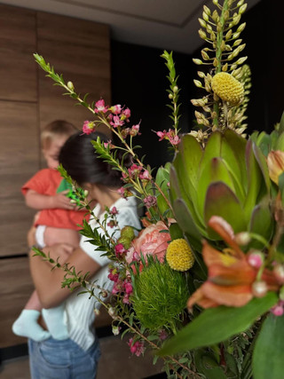 Фото: Инстаграм (запрещён в РФ) @victory_antonova