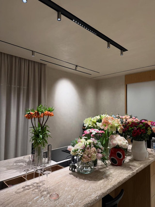 Фото: Инстаграм (запрещён в РФ) @victory_antonova