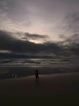 Фото: Инстаграм (запрещён в РФ) @narahbaptista