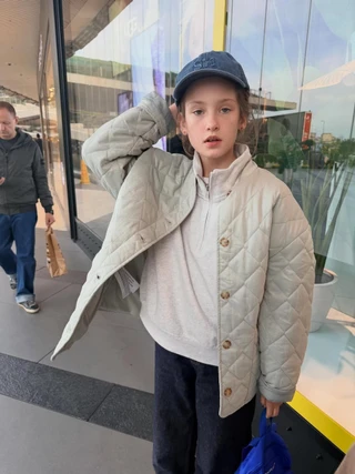 Фото: Инстаграм (запрещён в РФ) @v_isakova