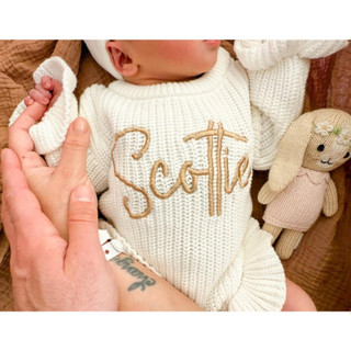 Фото: Инстаграм (запрещён в РФ) @alainamariescott