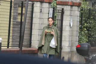 Натали Портман. Фото: Legion media