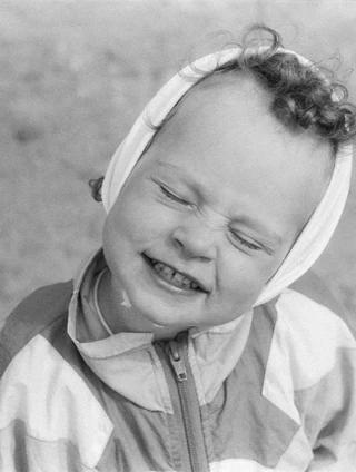 Аглая Тарасова. Фото: Инстаграм (запрещён в РФ) @kseniarappoport