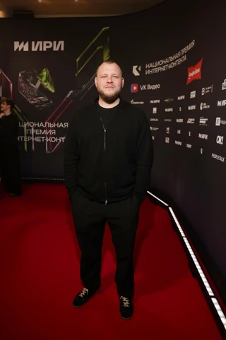 Сергей Бондарчук. Фото: архив пресс-службы