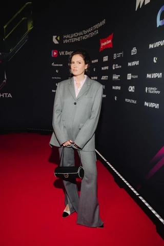 Рената Пиотровски. Фото: архив пресс-службы