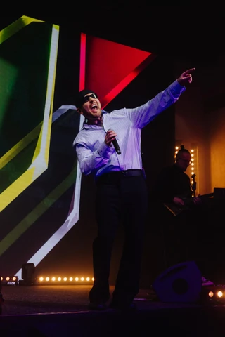 Zvonkiy. Фото: архив пресс-службы