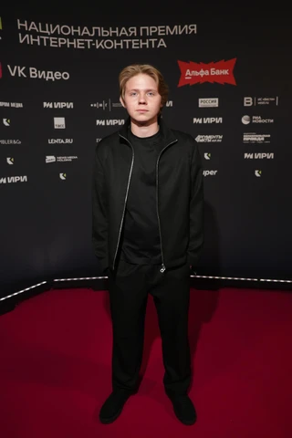 Александр Новиков. Фото: архив пресс-службы