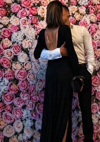 Фото: Инстаграм (запрещён в РФ) @scherbakov_alexei