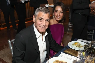 Скриншот: People