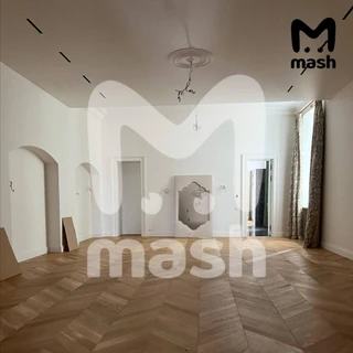Фото: Telegram-канал Mash