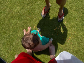 Фото: Инстаграм (запрещён в РФ) @actorsashapetrov