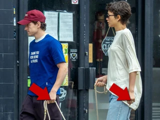 Фото: TMZ