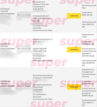 Фото: Super
