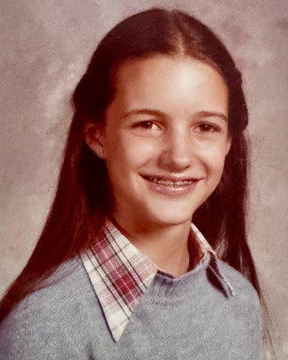 Фото: Инстаграм (запрещён в РФ) @iamkristindavis