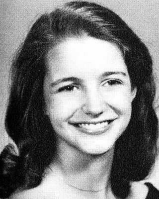Фото: Инстаграм (запрещён в РФ) @iamkristindavis
