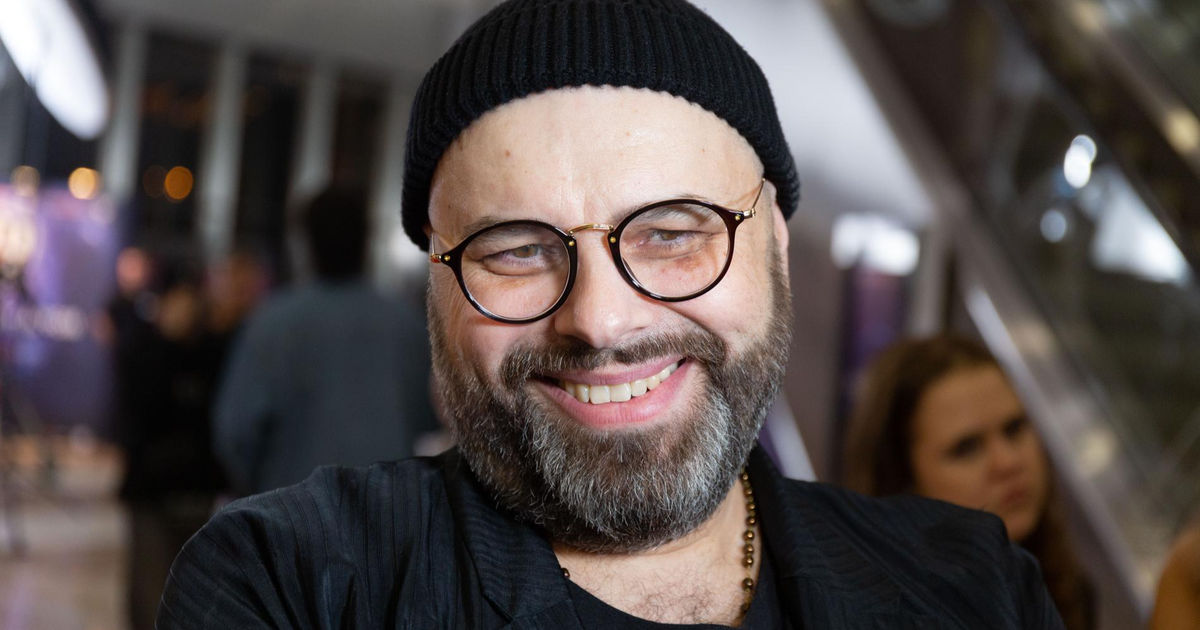 Max Fadeev Максим Фадеев выступает в берушах из-за проблем со здоровьем