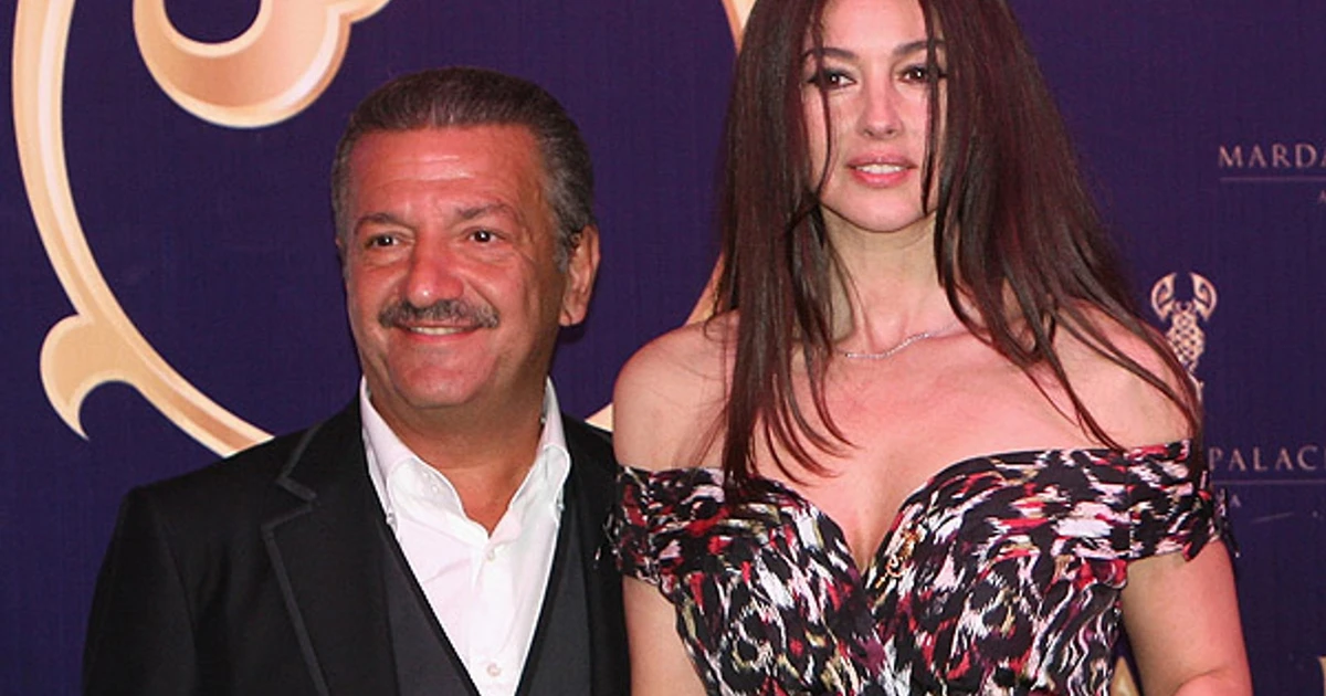 telman ismailov net worth 2020 - Ilustrasi 3