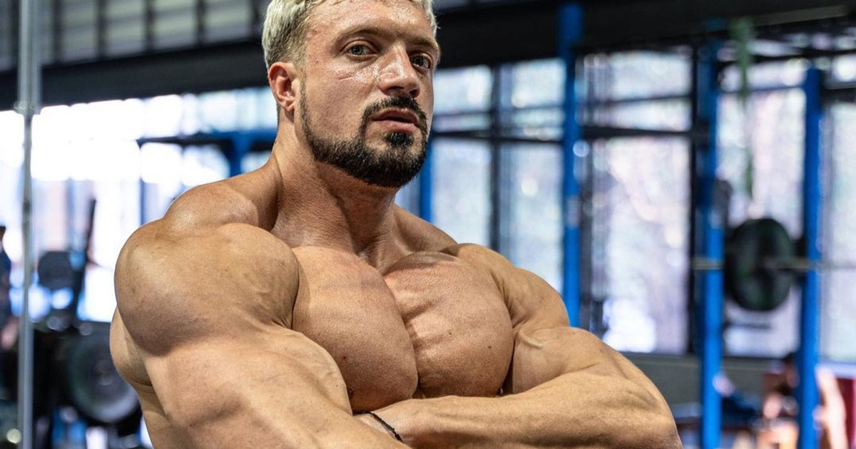 ��������� ������� Lyka Labs �����������: ����.