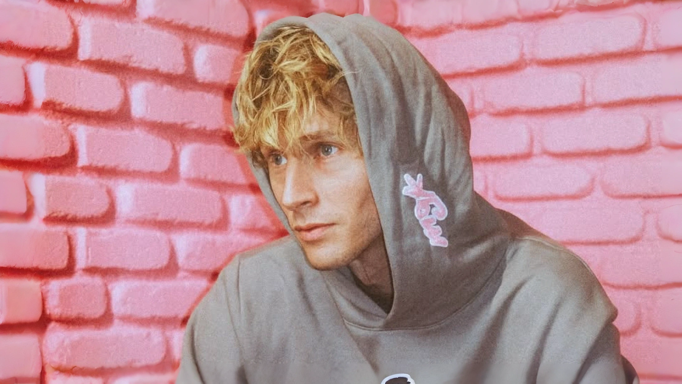 Machine Gun Kelly