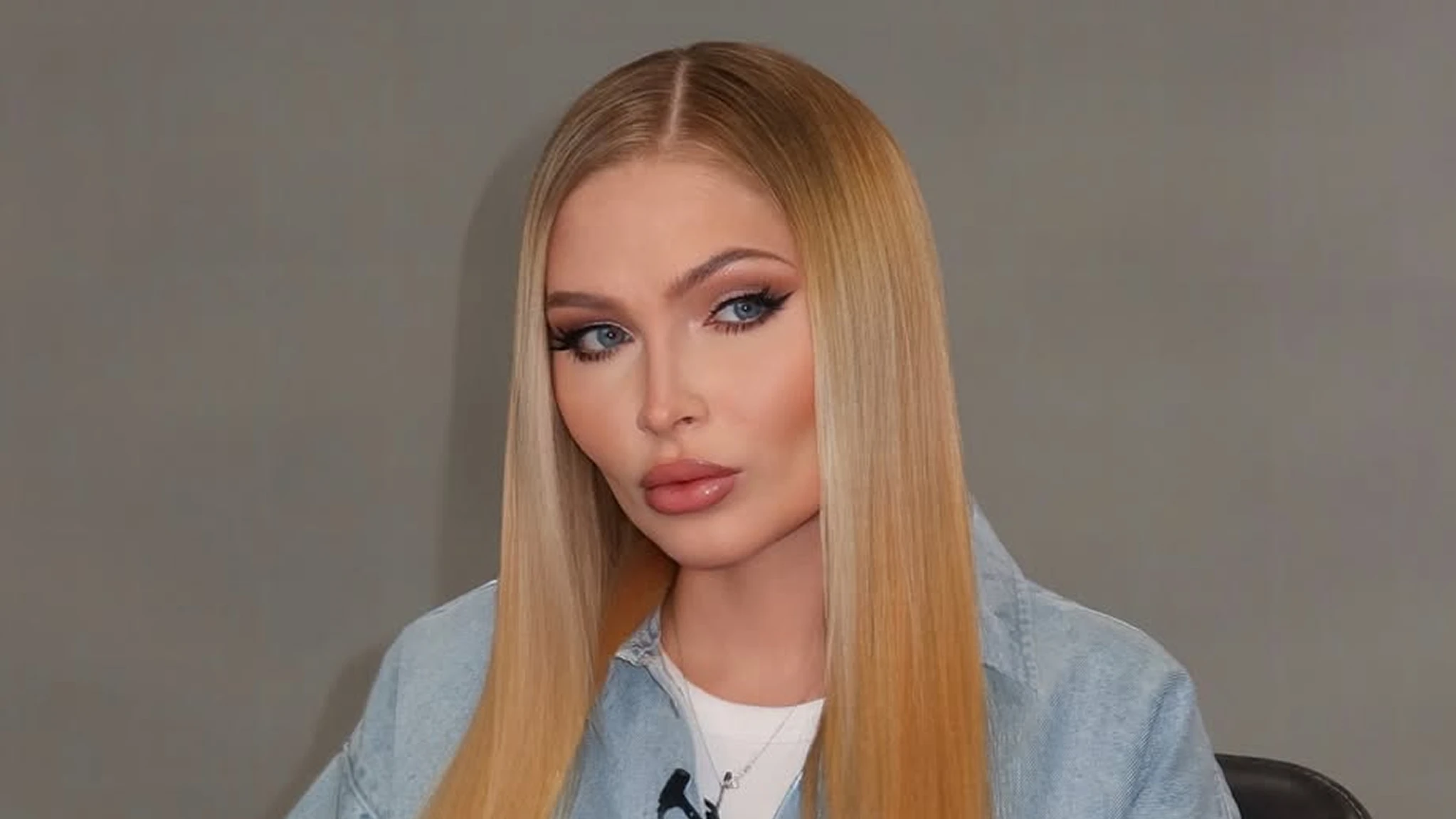 Алёна Шишкова