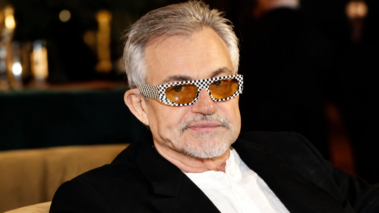 Дмитрий Дибров
