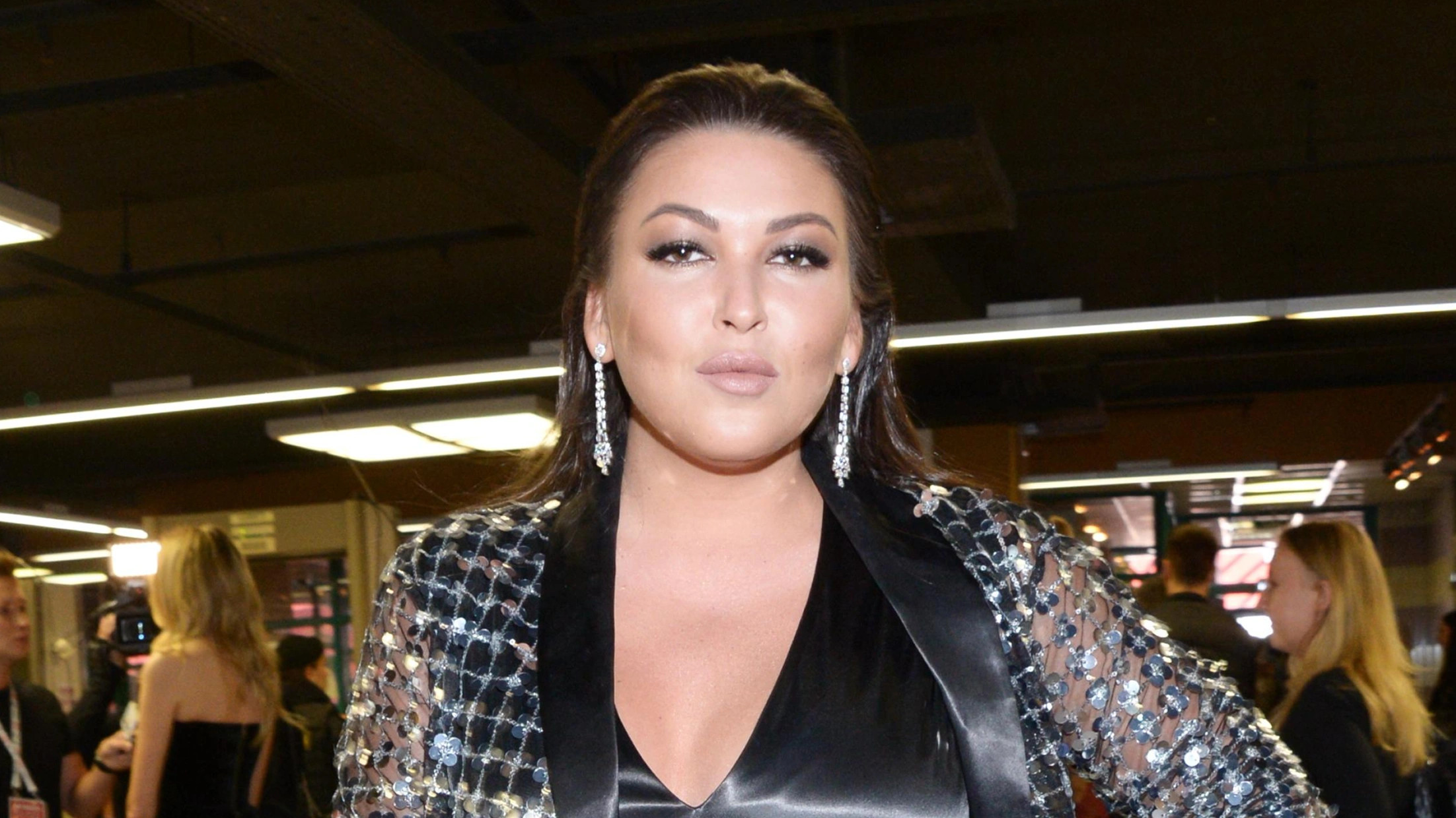 Ирина Дубцова