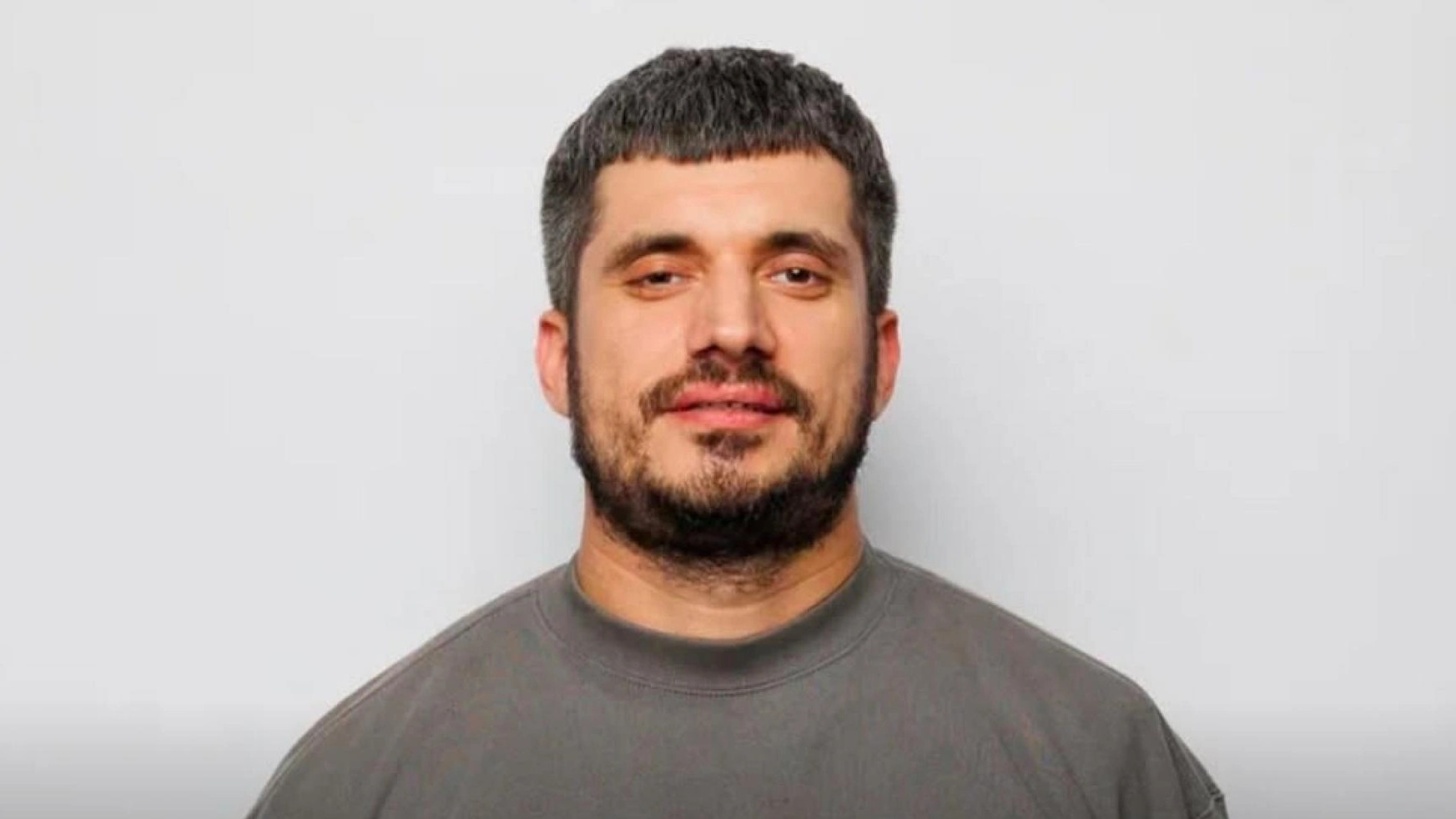 Паша Техник