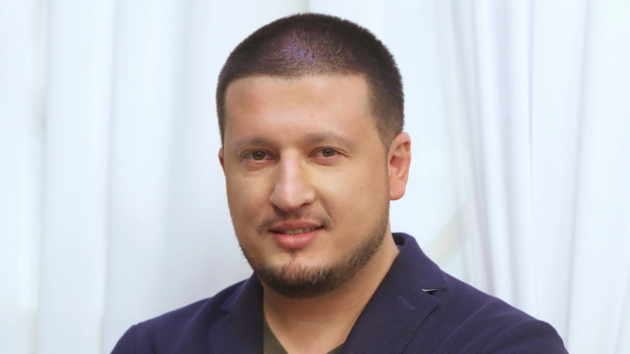 Ренат Агзамов