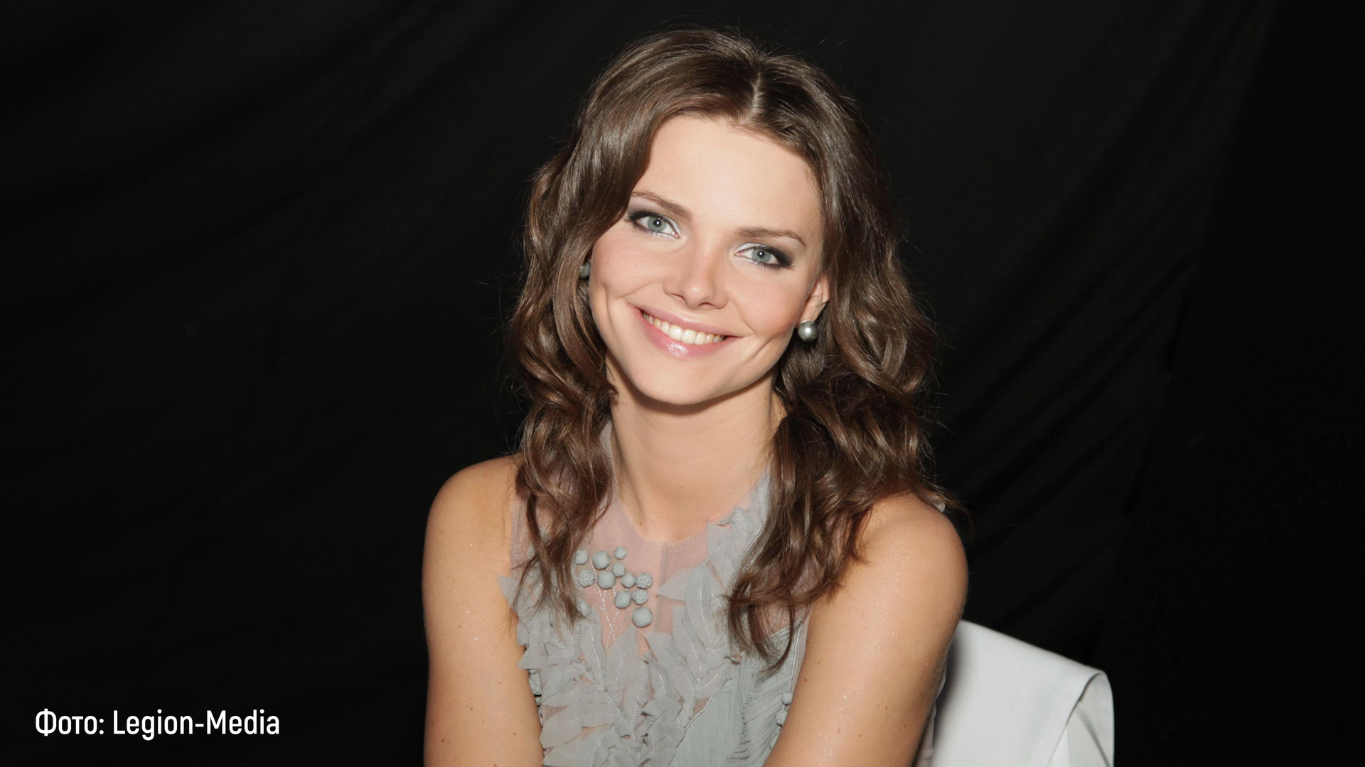 elizaveta-boyarskaya