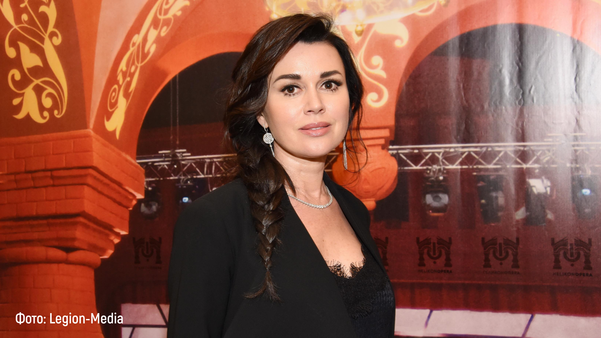 anastasia-zavorotnyk