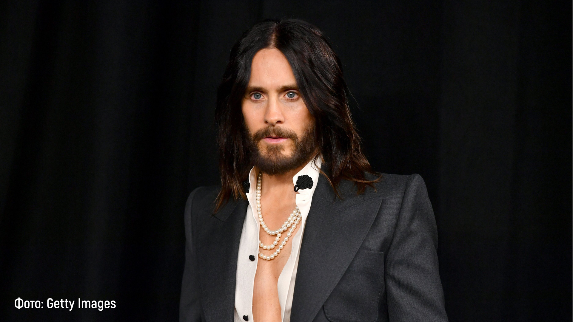 jared-leto