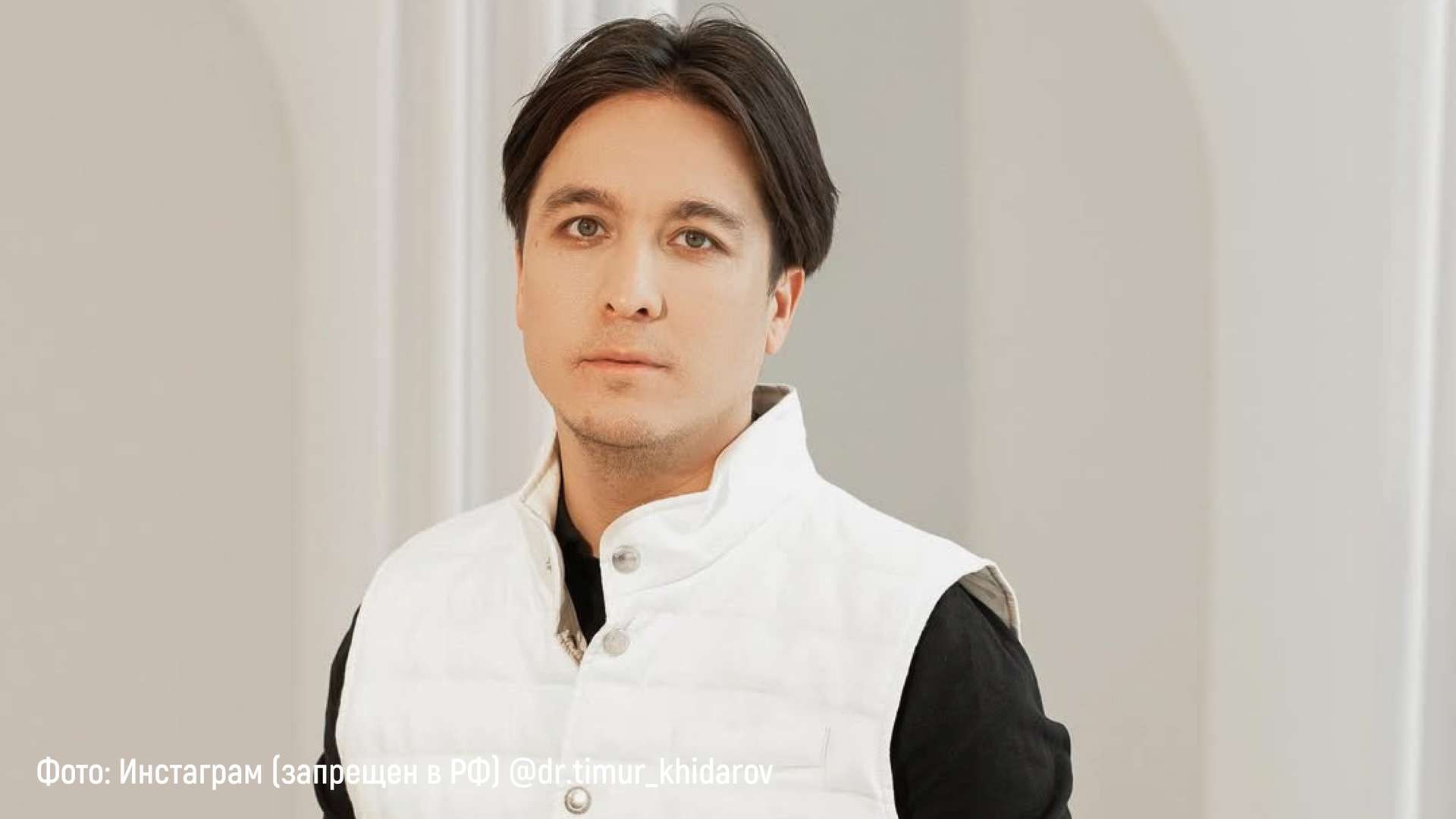 timur-khaidarov