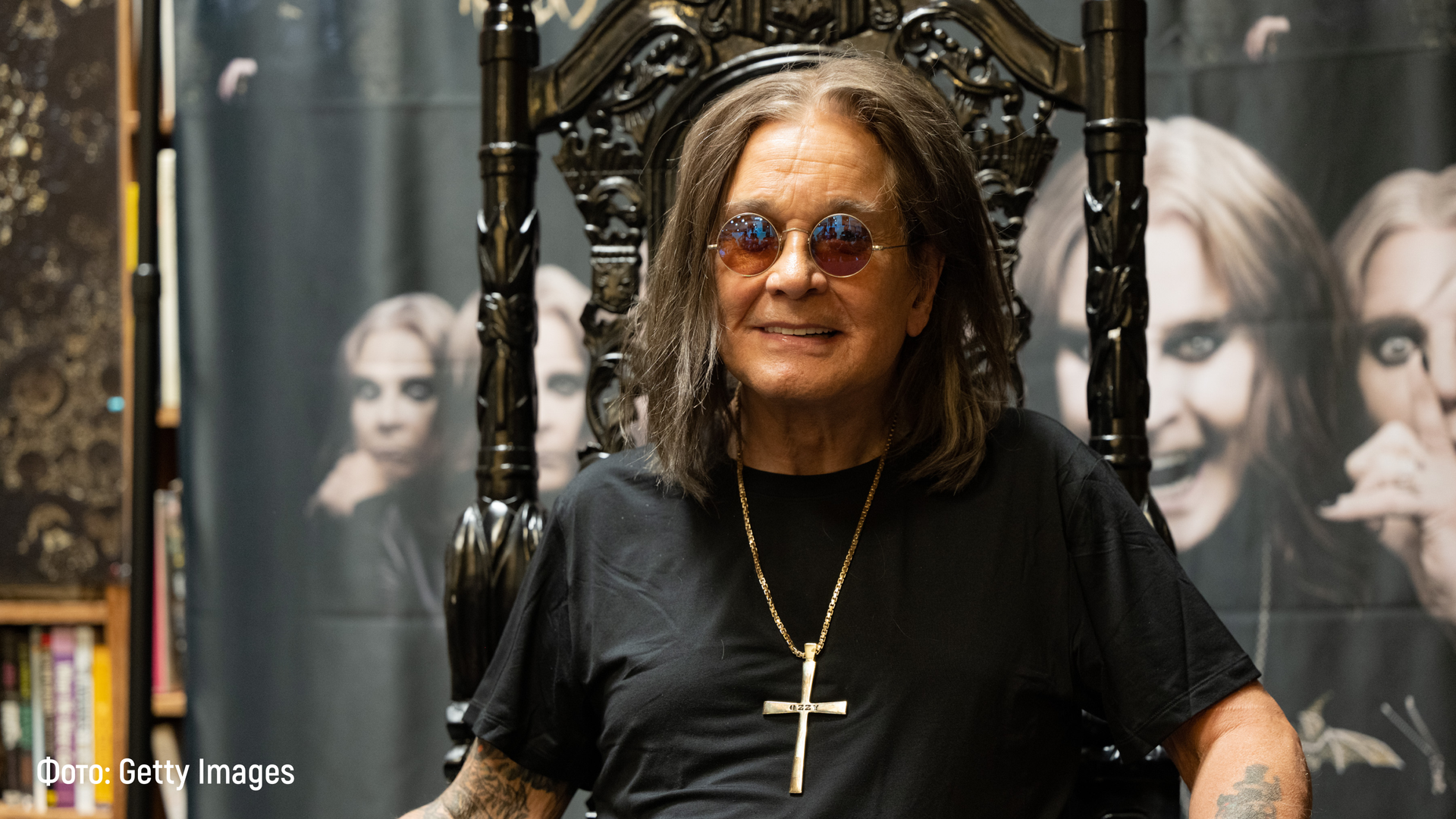 ozzy-osbourne