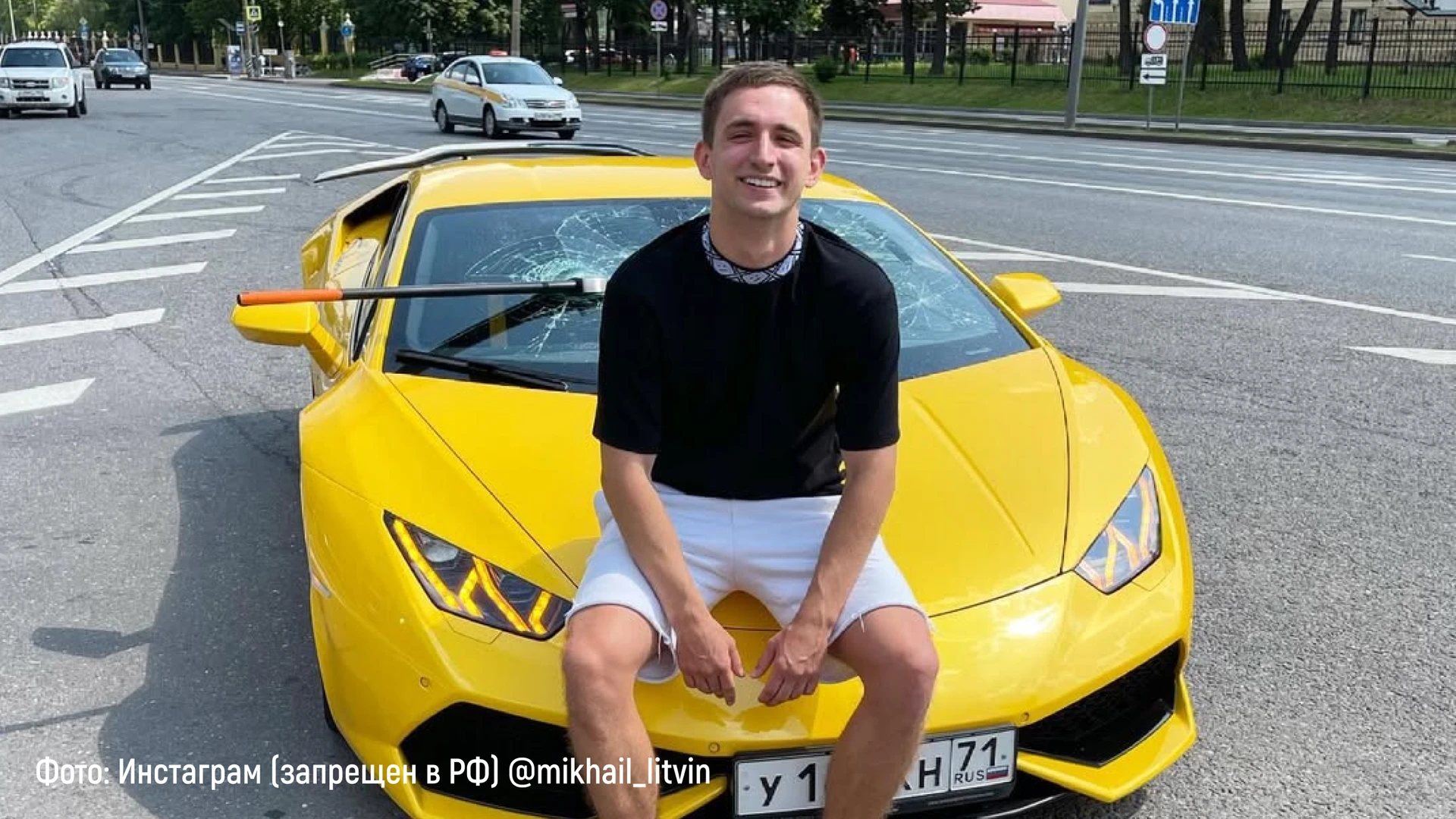 mikhail-litvin