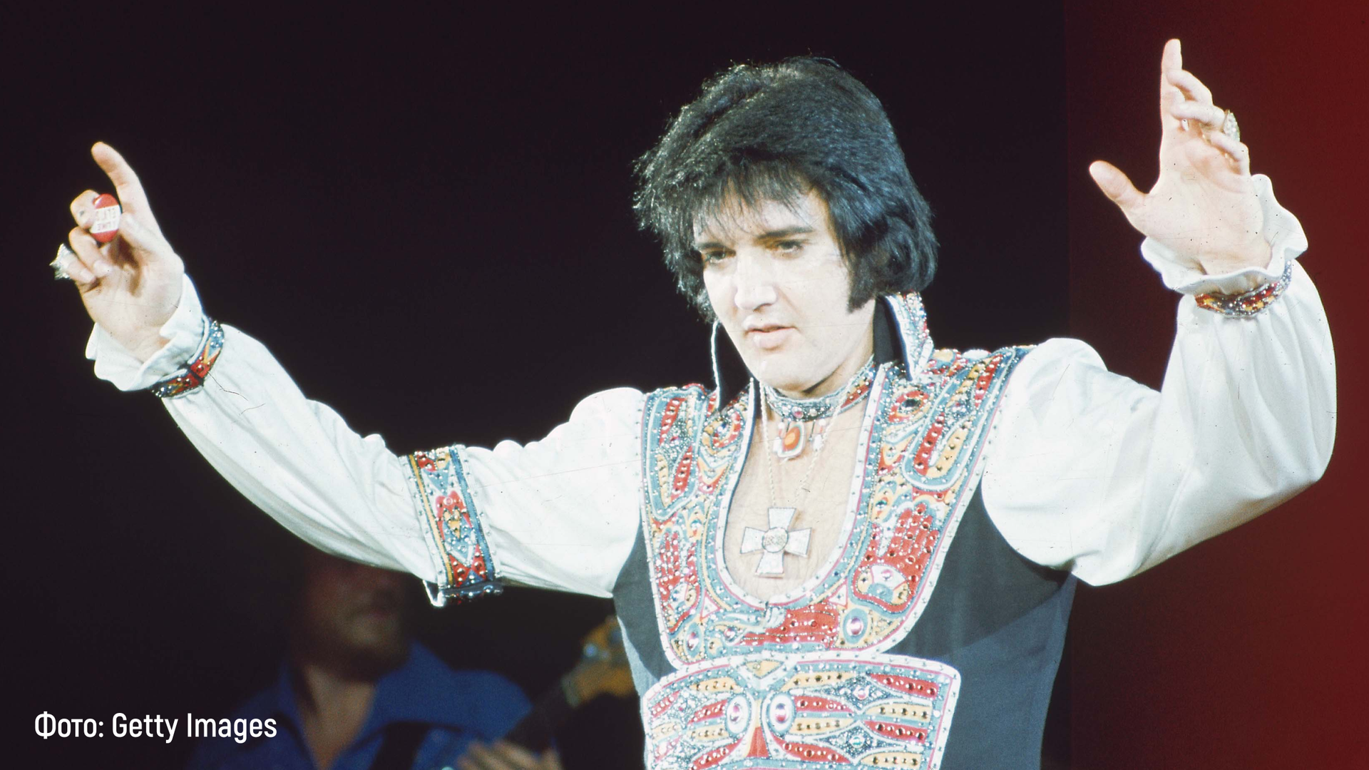 elvis-presley