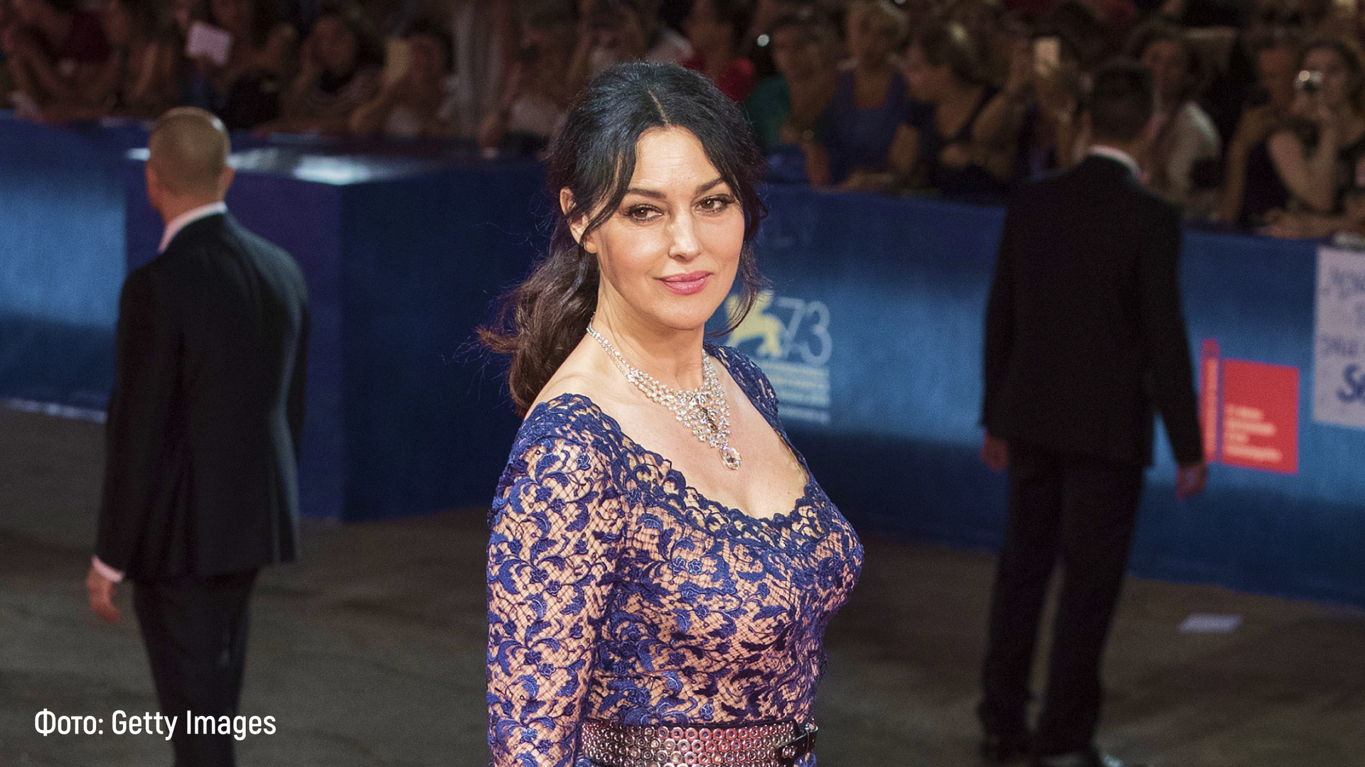 Monica-Bellucci