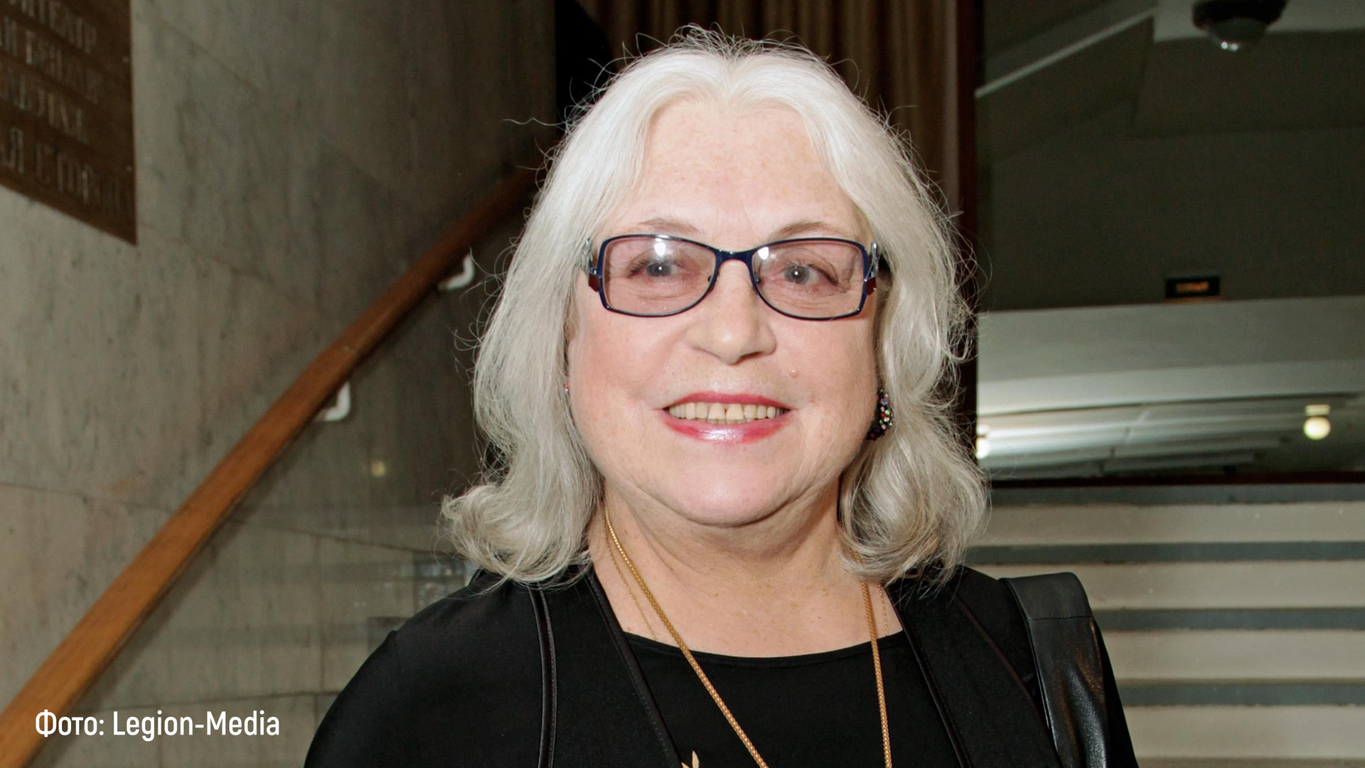 lidia-fedoseeva-shukshina