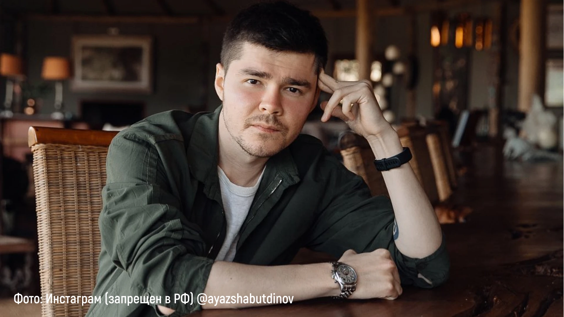 ayaz-shabutdinov