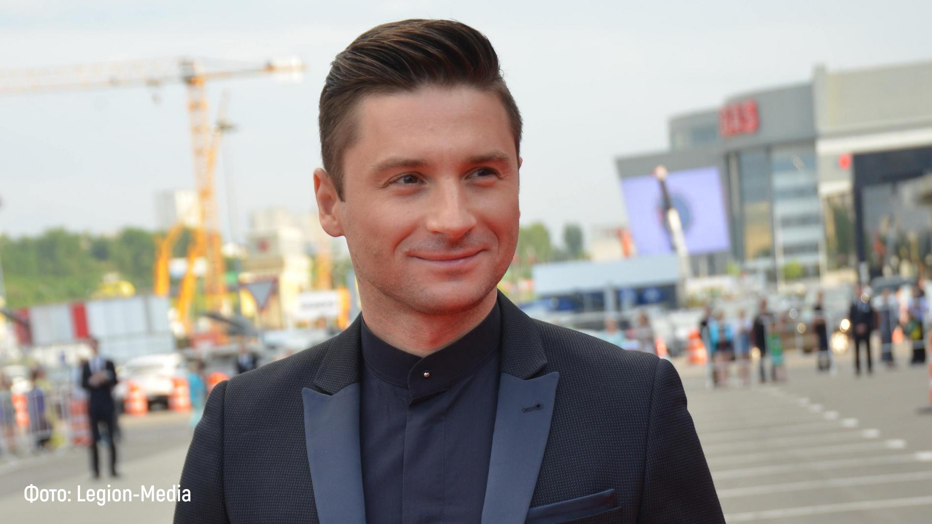 sergey-lazarev