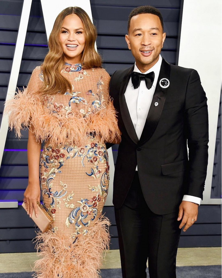 Фото: Getty Images