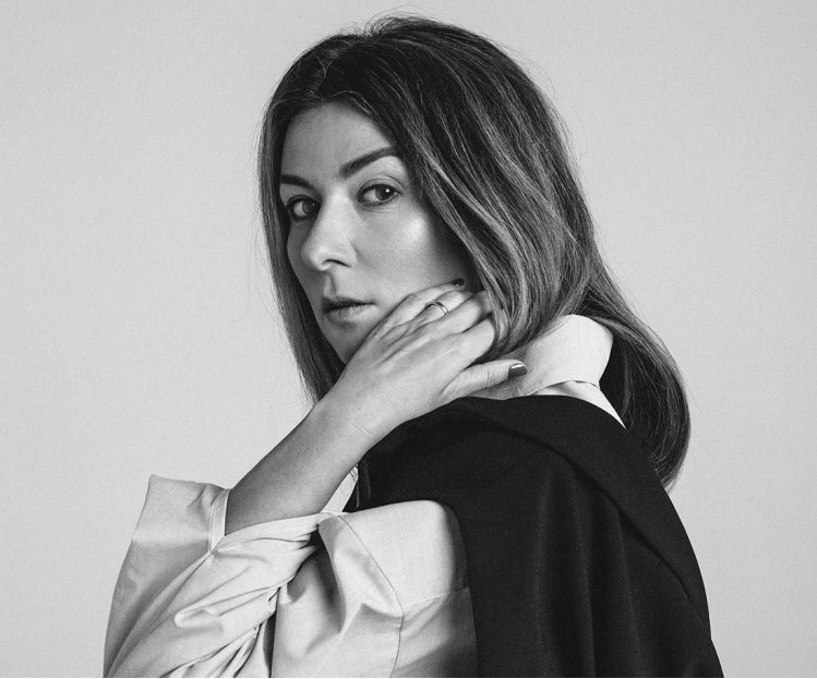 Жанна Бадоева. Фото: Социальные сети