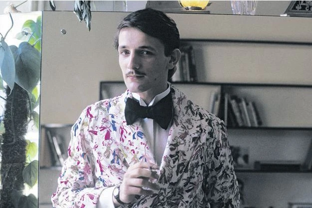 Фото: соцсети