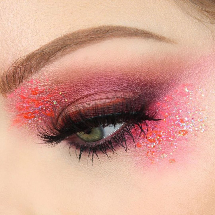 Фото: соцсети