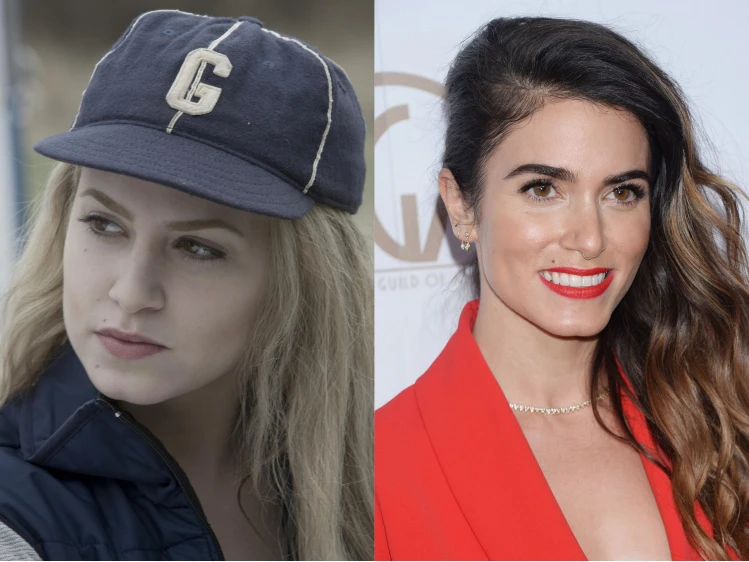 Фото: соцсети