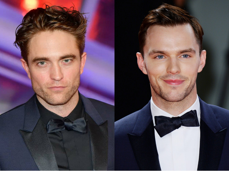 Фото: ranker.com