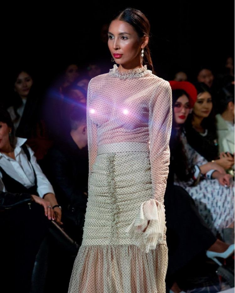 Фото: соцсети