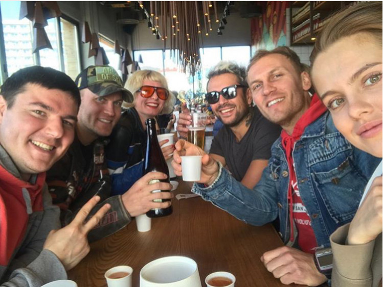 Фото: соцсети