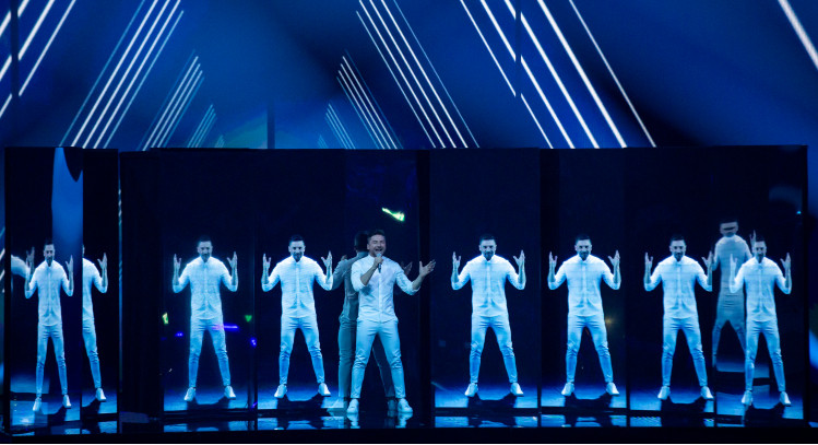 Фото: Getty Images