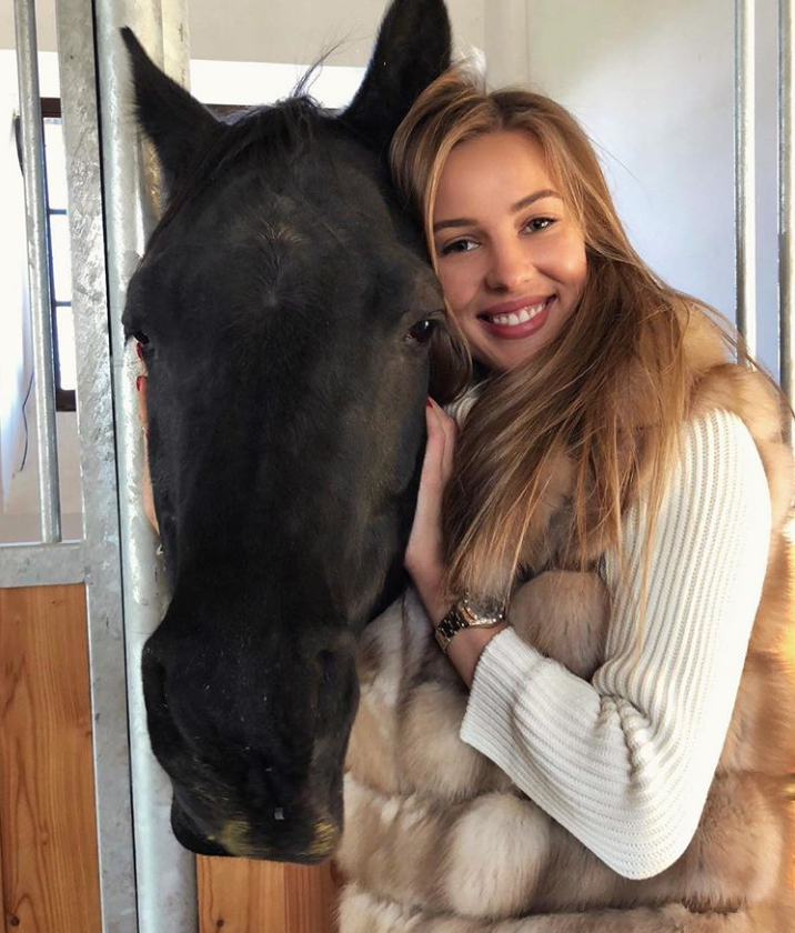 Фото: социальные сети